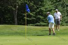LAC Golf Open 2019  11th annual Wheaton Lyons Athletic Club (LAC) Golf Open Monday, August 12, 2019 held at the Franklin Country Club. - Photo by Keith Nordstrom : Wheaton, Lyons Athletic Club Golf Open